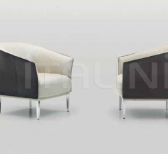 Итальянские Кресла - Кресло DS-291 Итальянские Кресла - Кресло DS-291 фабрика De Sede