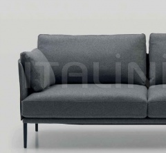 Диван DS-333 Диван DS-333 фабрика De Sede