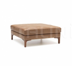 Диван DS-48 Диван DS-48 фабрика De Sede