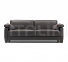 Диван DS-17 Диван DS-17 фабрика De Sede