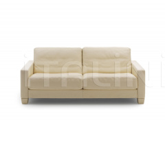 Диван DS-17 Диван DS-17 фабрика De Sede