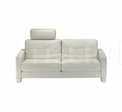 Диван DS-17 Диван DS-17 фабрика De Sede