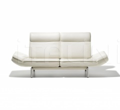 Диван DS-450 Диван DS-450 фабрика De Sede