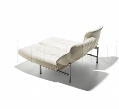 Диван DS-450 Диван DS-450 фабрика De Sede