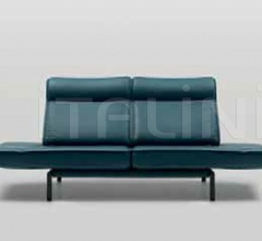 Диван DS-450 Диван DS-450 фабрика De Sede