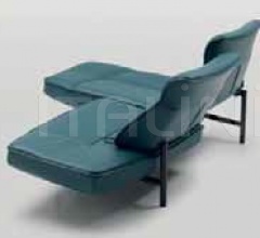 Диван DS-450 Диван DS-450 фабрика De Sede