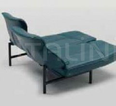 Диван DS-450 Диван DS-450 фабрика De Sede