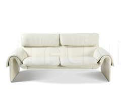 Диван DS-2011 Диван DS-2011 фабрика De Sede