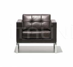 Итальянские Кресла - Кресло DS-159 Итальянские Кресла - Кресло DS-159 фабрика De Sede
