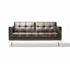 Диван DS-159 Диван DS-159 фабрика De Sede