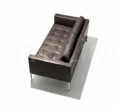 Диван DS-159 Диван DS-159 фабрика De Sede