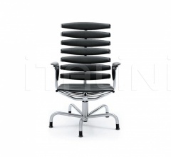 Итальянские Кабинет - Кресло DS-2100 фабрика De Sede