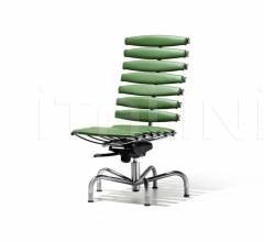 Итальянские Кабинет - Кресло DS-2100 фабрика De Sede