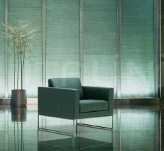 Итальянские Кресла - Кресло DS-160 Итальянские Кресла - Кресло DS-160 фабрика De Sede