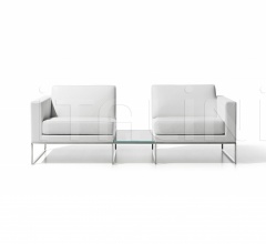 Диван DS-160 Диван DS-160 фабрика De Sede