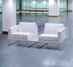 Диван DS-160 Диван DS-160 фабрика De Sede