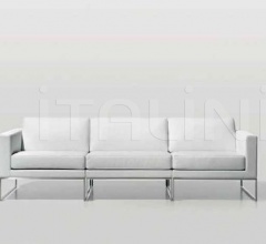 Диван DS-160 Диван DS-160 фабрика De Sede