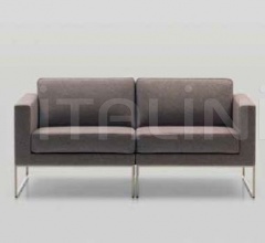 Диван DS-160 Диван DS-160 фабрика De Sede