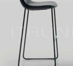 Итальянские Рестораны/Бары - Барный стул DS-717 фабрика De Sede