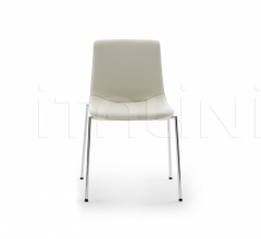 Стул DS-717 Стул DS-717 фабрика De Sede