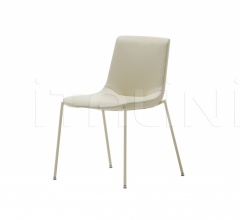 Стул DS-717 Стул DS-717 фабрика De Sede