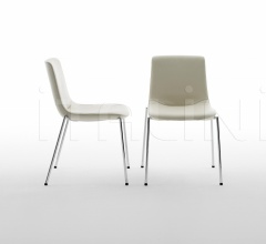 Стул DS-717 Стул DS-717 фабрика De Sede