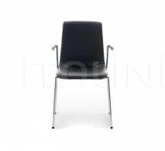 Стул DS-717 Стул DS-717 фабрика De Sede