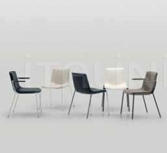 Стул DS-717 Стул DS-717 фабрика De Sede