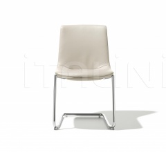 Стул DS-718 Стул DS-718 фабрика De Sede