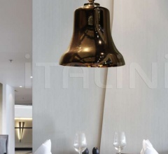 Подвесной светильник BELLE SO Подвесной светильник BELLE SO фабрика Contardi