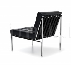 Итальянские Кресла - Кресло KT-221 Итальянские Кресла - Кресло KT-221 фабрика De Sede