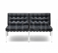 Диван KT-221 Диван KT-221 фабрика De Sede