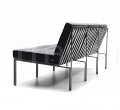 Диван KT-221 Диван KT-221 фабрика De Sede