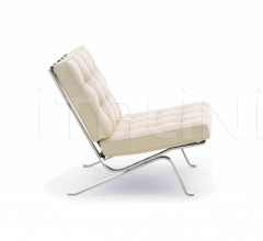 Итальянские Кресла - Кресло RH-301 Итальянские Кресла - Кресло RH-301 фабрика De Sede