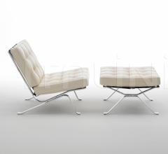 Итальянские Кресла - Кресло RH-301 Итальянские Кресла - Кресло RH-301 фабрика De Sede