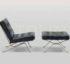 Итальянские Кресла - Кресло RH-301 Итальянские Кресла - Кресло RH-301 фабрика De Sede