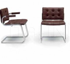Стул RH-305 Стул RH-305 фабрика De Sede