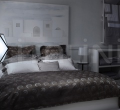 Итальянские Уличные светильники - Подвесной светильник MUSE SO OUTDOOR фабрика Contardi