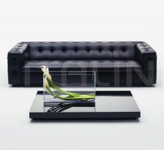 Диван RH-306 Диван RH-306 фабрика De Sede