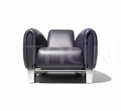 Итальянские Кресла - Кресло DS-57 Итальянские Кресла - Кресло DS-57 фабрика De Sede