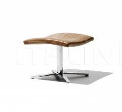 Итальянские Кресла - Кресло DS-51 Итальянские Кресла - Кресло DS-51 фабрика De Sede