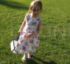 Итальянские Уличные светильники - Напольный светильник MUSE BATTERY OUTDOOR фабрика Contardi