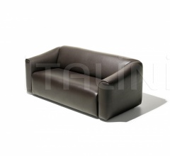 Диван DS-47 Диван DS-47 фабрика De Sede