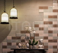 Итальянские Уличные светильники - Фонарь FREEDOM фабрика Contardi