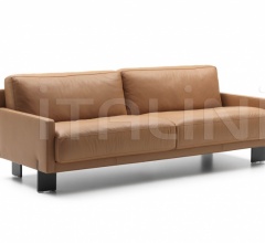 Диван DS-77 Диван DS-77 фабрика De Sede