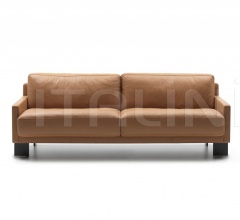 Диван DS-77 Диван DS-77 фабрика De Sede