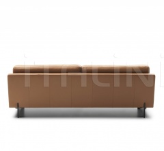 Диван DS-77 Диван DS-77 фабрика De Sede