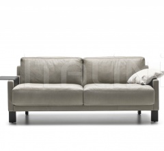 Диван DS-77 Диван DS-77 фабрика De Sede