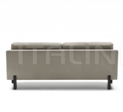 Диван DS-77 Диван DS-77 фабрика De Sede