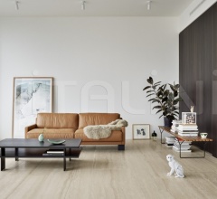 Диван DS-77 Диван DS-77 фабрика De Sede